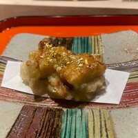 一石三鳥 別邸 - 
