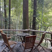 黒茶屋 - 