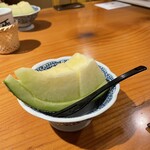 とらふぐ専門 ふぐ中俣 - 