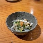 とらふぐ専門 ふぐ中俣 - 