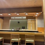 とらふぐ専門 ふぐ中俣 - 