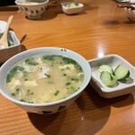 とらふぐ専門 ふぐ中俣 - 