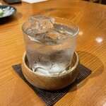 とらふぐ専門 ふぐ中俣 - 