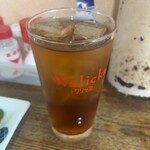 ささのや - ウーロンハイ(☝ ՞ਊ ՞)☝ｳｪｰｲ