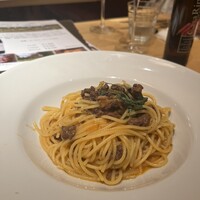 Osteria UVA RARA 横浜 - 