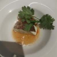 Longrain Tokyo - 