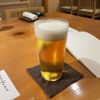 とらふぐ専門 ふぐ中俣 - 