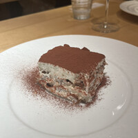 Osteria UVA RARA 横浜 - 
