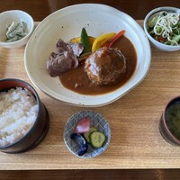 御曹司きよやす邸 鎌倉プリンスホテル店 - 