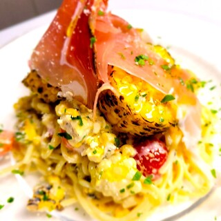 イルチンギアーレ_0