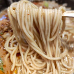 つけ麺 陽 - 