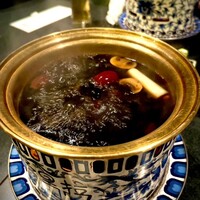 Shangri-La’s secret 表参道店 - 