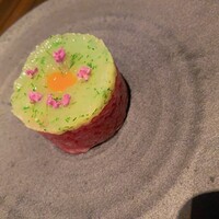 焼肉うしごろ 銀座並木通り店 - 