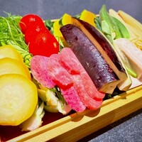 Shangri-La’s secret 表参道店 - 