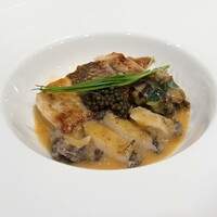 mahoroba 鉄板 心斎橋 - 