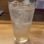 Tsumugian - 