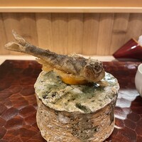 日本料理 かしづき - 