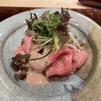 日本料理 かしづき - 