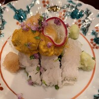日本料理 かしづき - 