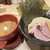 つけ麺 和 - 料理写真: