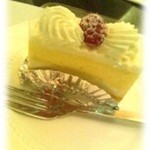 千疋屋フルーツパーラー - 