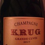 ダイニングルーム - 13.8.2日目