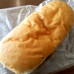 福田パン 長田町本店