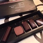 パティシエ エス コヤマ - 