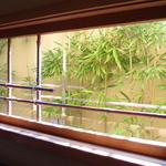 宮園茶房 井手 - 