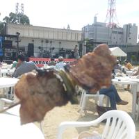 夢ペンギン村 茨木市 居酒屋 ネット予約可 食べログ