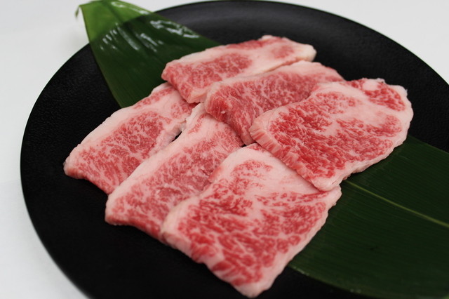 あみやき亭 調布店 調布 焼肉 食べログ