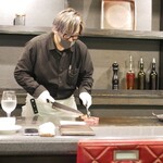 Teppan Sekine - 