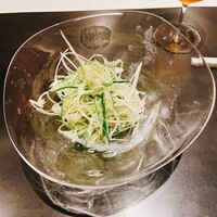 わさ - 