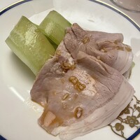 中国料理 桃花林 - 