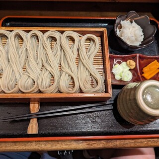 へぎそば そば酒坊_1