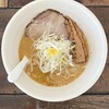 らーめん・つけ麺 bass - 