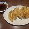 独一処餃子 葛西本店