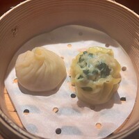 中國菜 奈良町 枸杞 - 