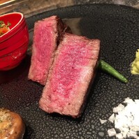 石垣吉田 - 
