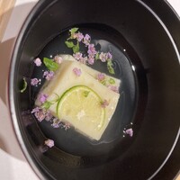 すし 福寿 - 
