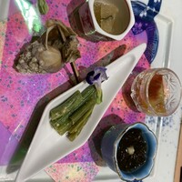 すし 福寿 - 