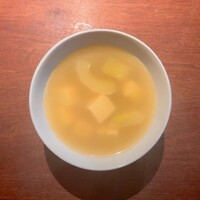 中國菜 奈良町 枸杞 - 
