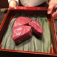 石垣吉田 - 