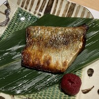 すし 福寿 - 
