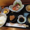 Taruhei - 料理写真: