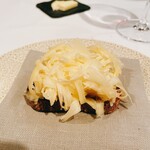 レストラン・モリエール - 