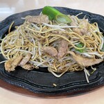 想夫恋 飯塚店 - 料理写真:
