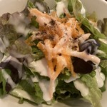 イル チェッポ - 