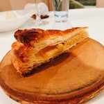 レストラン・モリエール - 