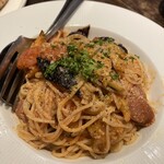 イル チェッポ - 